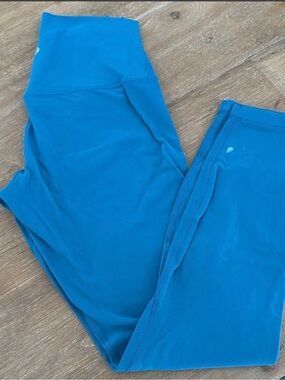 lululemon align 25” leggings